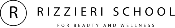 Rizzieri Aveda School for Beauty and Wellness logo
