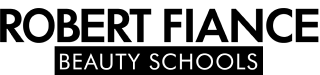 Robert Fiance Beauty Schools-North Plainfield logo