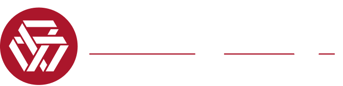 Rowan College at Burlington County logo