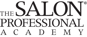 Salon Professional Academy logo