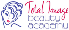 Total Image Beauty Academy logo