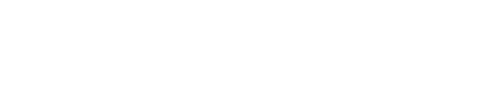 UCNJ Union College of Union County, New Jersey logo