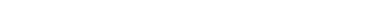 William Paterson University of New Jersey logo