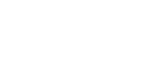 Yeshivas Be'er Yitzchok logo