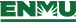 Eastern New Mexico University-Main Campus logo