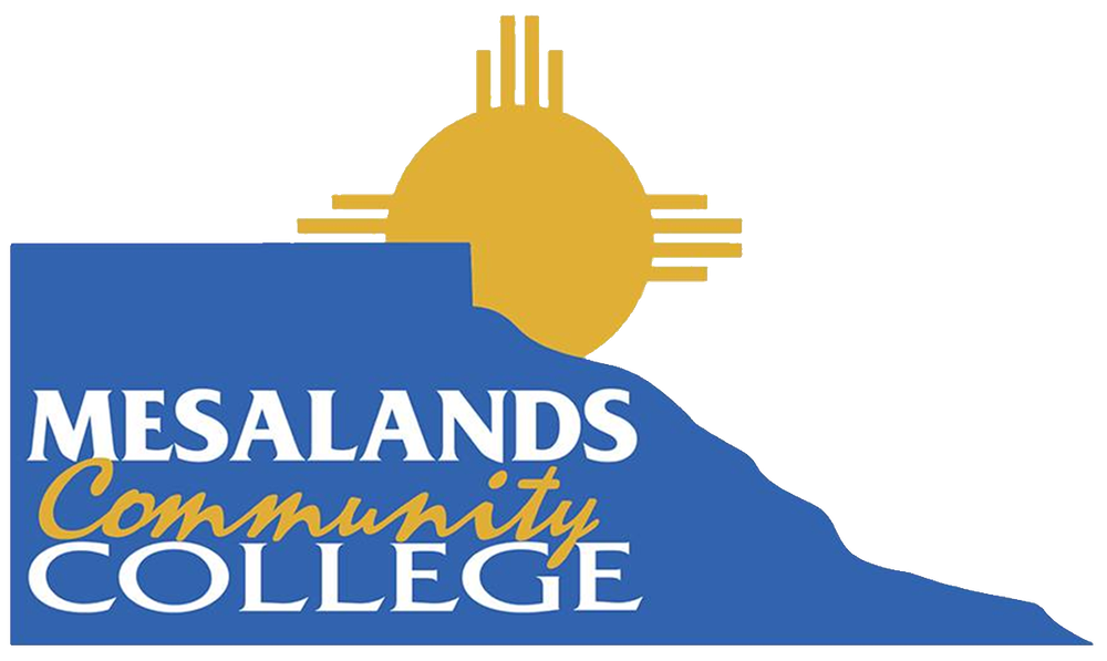 Mesalands Community College logo