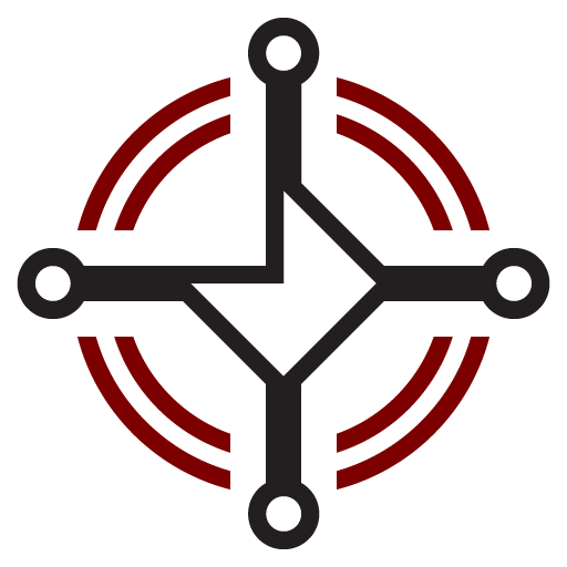 Navajo Technical University logo