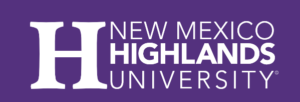 New Mexico Highlands University logo
