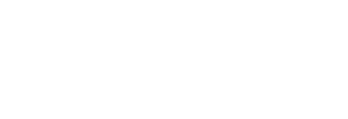 University of New Mexico-Gallup Campus logo