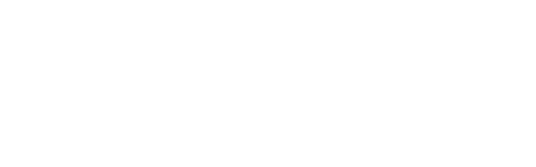 University of New Mexico-Taos Campus logo