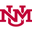 University of New Mexico-Valencia County Campus logo