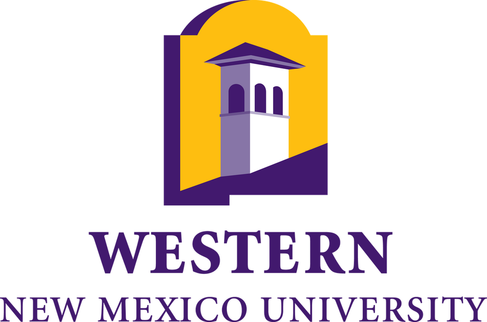 Western New Mexico University logo