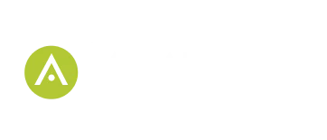 Casal Institute of Nevada logo