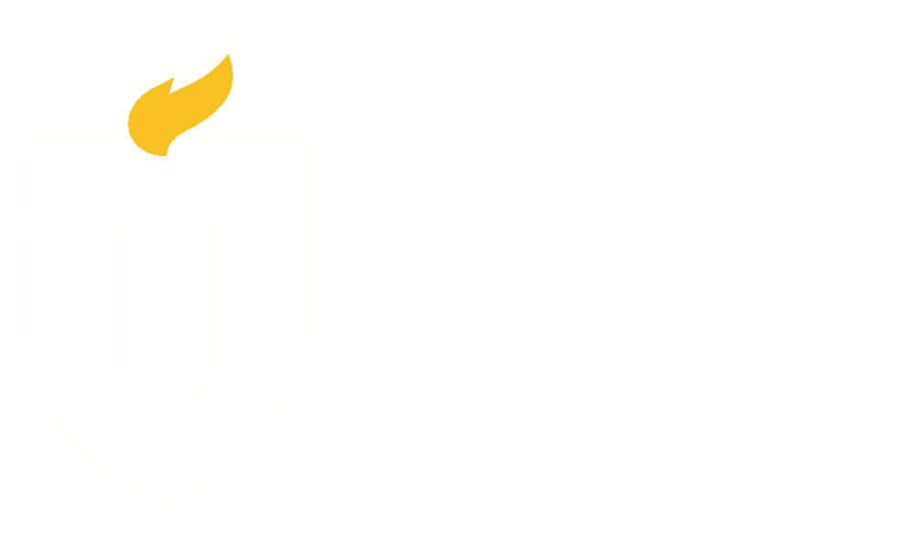 Touro University Nevada logo