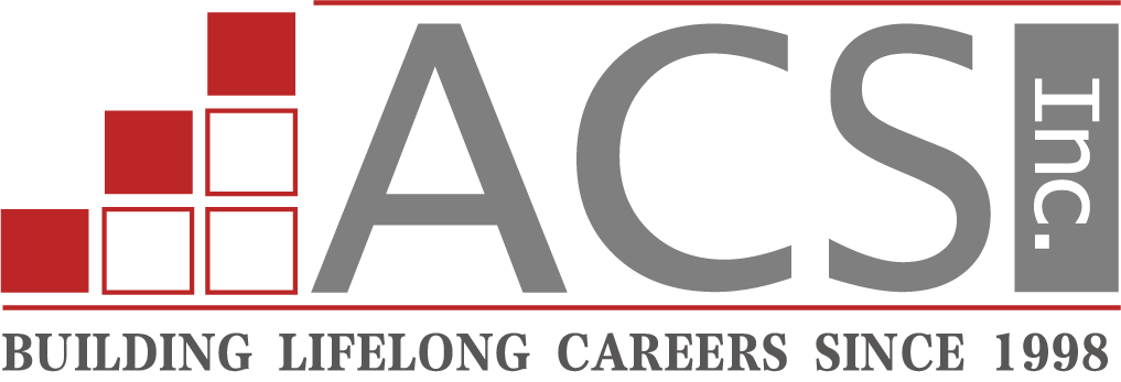 Alliance Computing Solutions logo