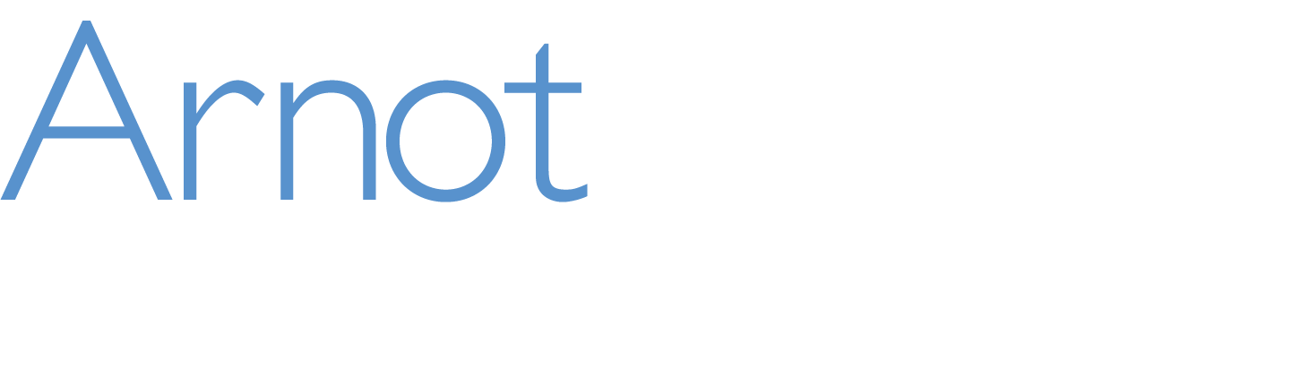 Arnot Ogden Medical Center logo