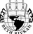 Associated Beth Rivkah Schools logo