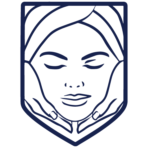 Atelier Esthetique Institute of Esthetics logo