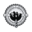 Barber & Beauty Institute of New York logo