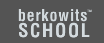 Berkowits School of Electrolysis logo