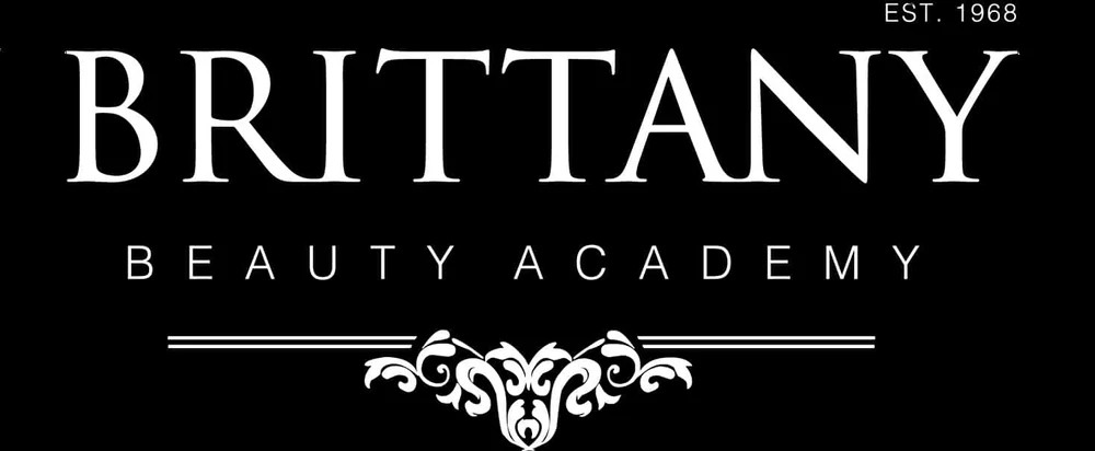 Brittany Beauty Academy logo