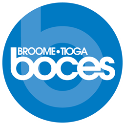 Broome Delaware Tioga BOCES-Practical Nursing Program logo