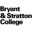 Bryant & Stratton College-Greece logo