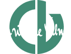 Christine Valmy International School for Esthetics, Skin Care & Makeup logo