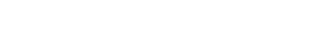 CUNY Bernard M Baruch College logo