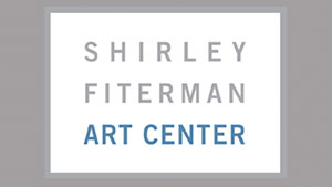 CUNY Borough of Manhattan Community College logo