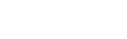 CUNY Bronx Community College logo