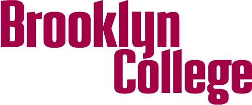 CUNY Brooklyn College logo
