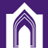 CUNY City College logo