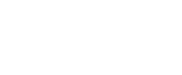CUNY New York City College of Technology logo