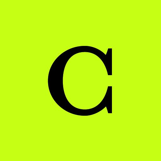 CUNY School of Law logo