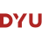 D'Youville  University logo