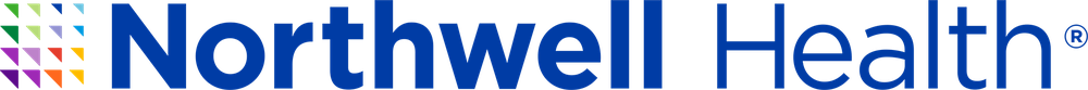 Elmezzi Graduate School of Molecular Medicine logo