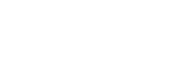 Erie 2 Chautauqua Cattaraugus BOCES-Practical Nursing Program logo