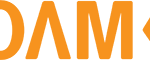 Oulu University of Applied Sciences logo