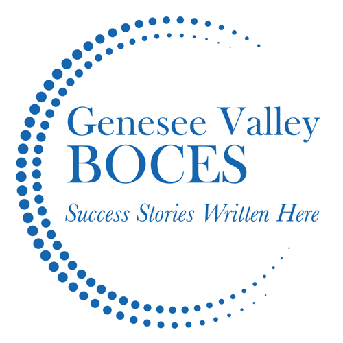 Genesee Valley BOCES-Practical Nursing Program logo