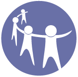 Herkimer County BOCES-Practical Nursing Program logo