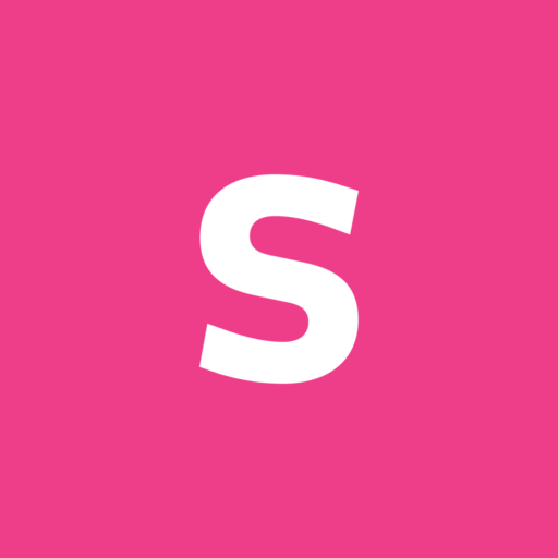 Savonia University of Applied Sciences logo