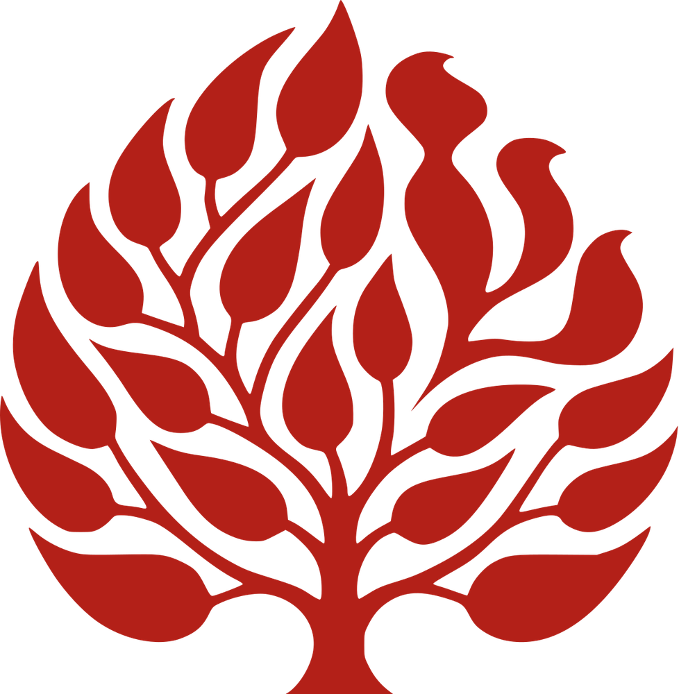 Jewish Theological Seminary of America logo