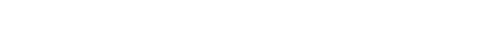 Long Island University logo