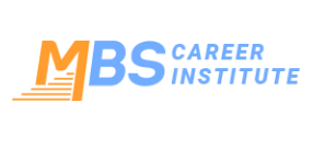 Merkaz Bnos-Business School logo