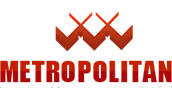 Metropolitan Learning Institute logo