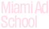 Miami Ad School-New York logo