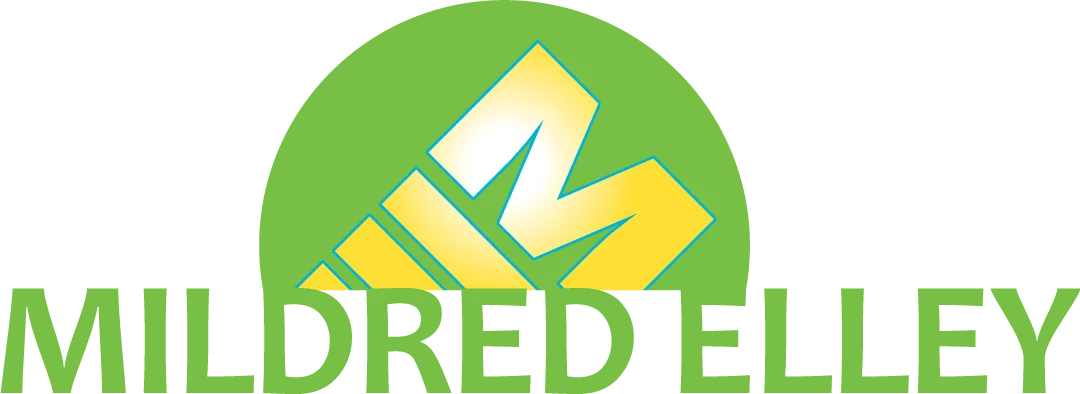 Mildred Elley-New York Campus logo