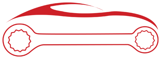 New York Automotive and Diesel Institute logo