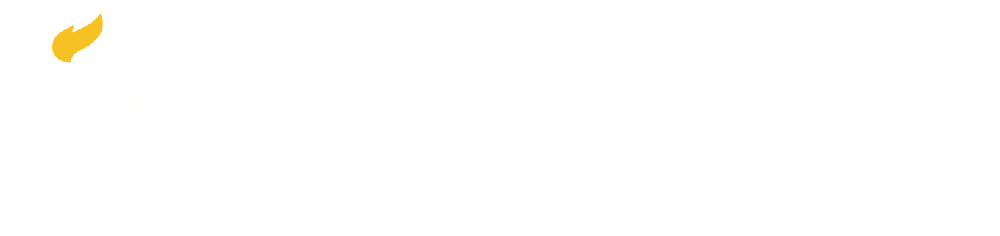 New York College of Podiatric Medicine logo